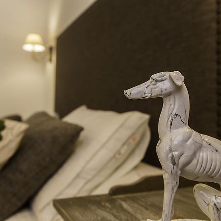 Elegant Cadiz 아파트 외부 사진