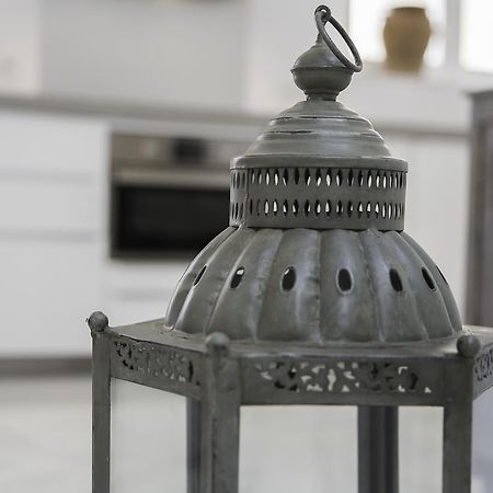Elegant Cadiz 아파트 외부 사진